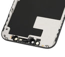 Pantalla OLED para iPhone 12 / 12 Pro