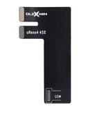 Compra online en Guatemala el Cable Flex Tester iTestBox (S200 / S300) para reparaciones de cables flex en talleres y mayoristas.