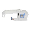 Repara el jack de audio de tu Samsung Galaxy S3 en Guatemala con garantía y calidad.