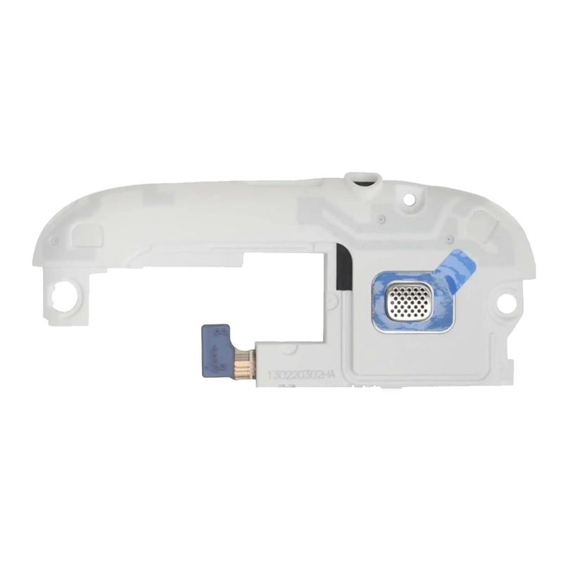 Repara el jack de audio de tu Samsung Galaxy S3 en Guatemala con garantía y calidad.