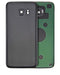 Encuentra tapas traseras originales para Samsung Galaxy S7 Edge en Guatemala con garantía de calidad.