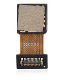 Reparación de cámara trasera Motorola One Fusion Plus en Guatemala a cargo de especialistas en talleres autorizados.