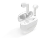 URBANISTA AUSTIN TRUE WIRELESS MOBILE EARBUDS - PURE WHITE