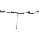 Encuentra el mejor Cable de Antena 4G para iPad Pro 12.9 en Guatemala.