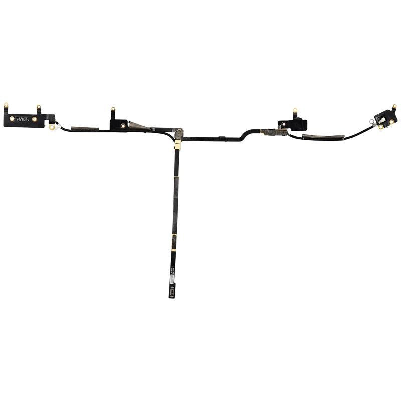 Encuentra el mejor Cable de Antena 4G para iPad Pro 12.9 en Guatemala.