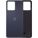 Encuentra la tapa trasera original compatible para Motorola Moto G84 en Guatemala en variedad de colores.