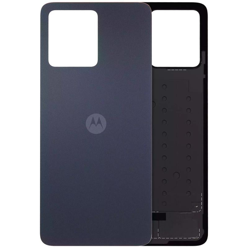 Encuentra la tapa trasera original compatible para Motorola Moto G84 en Guatemala en variedad de colores.