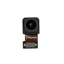 Compra la cámara trasera principal gran angular original para Motorola Razr Plus en Guatemala.