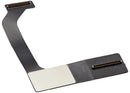 Cable flex convertidor JCID S35C para detección de motherboard iPhone 14, herramienta de reparación.