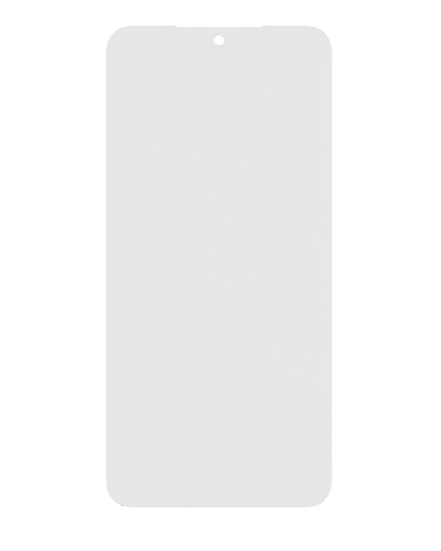 Protector de pantalla de vidrio templado transparente Casper Pro para Motorola Moto G 5G, G Stylus 4G y G Power 5G disponible en Guatemala.