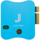 Compra el chip de wifi desvinculado y el módulo de activación para iPhone en Guatemala, disponible para modelos iPhone SE 2022, Serie 12, Serie 13, Serie 14, Serie 15 y 15 Plus.