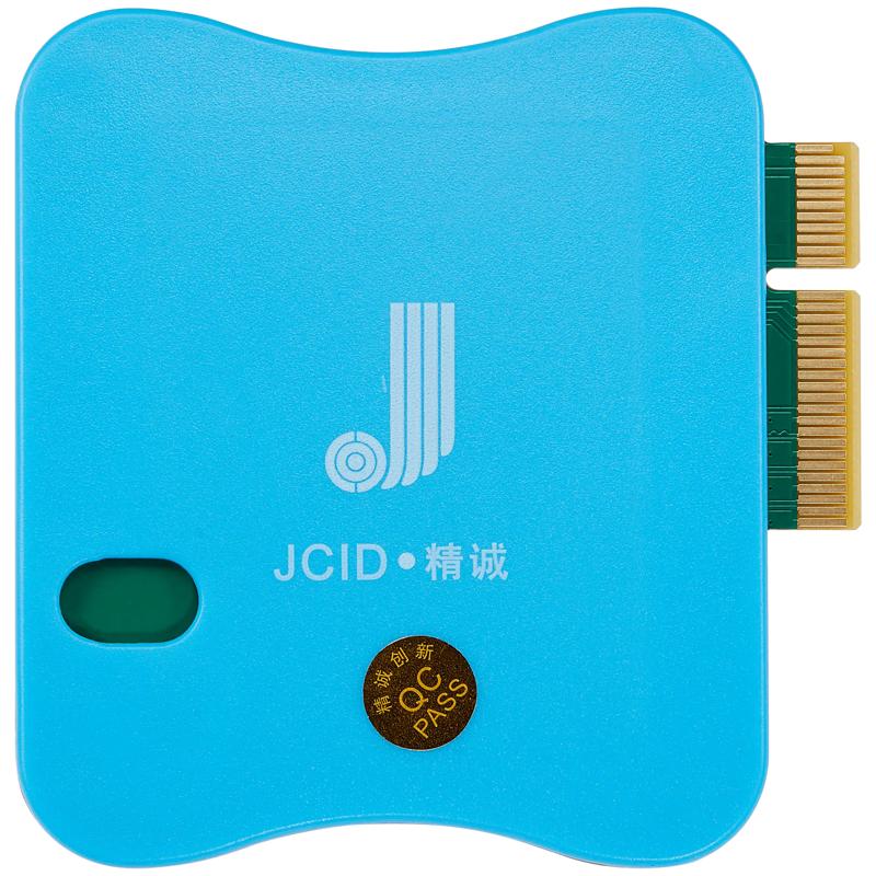 Compra el chip de wifi desvinculado y el módulo de activación para iPhone en Guatemala, disponible para modelos iPhone SE 2022, Serie 12, Serie 13, Serie 14, Serie 15 y 15 Plus.