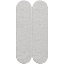 Compra un conjunto de 2 piezas de botones de volumen usados para iPad Air 5 (2022) / Air 11" (2024) / Air 13" (2024) en Guatemala.