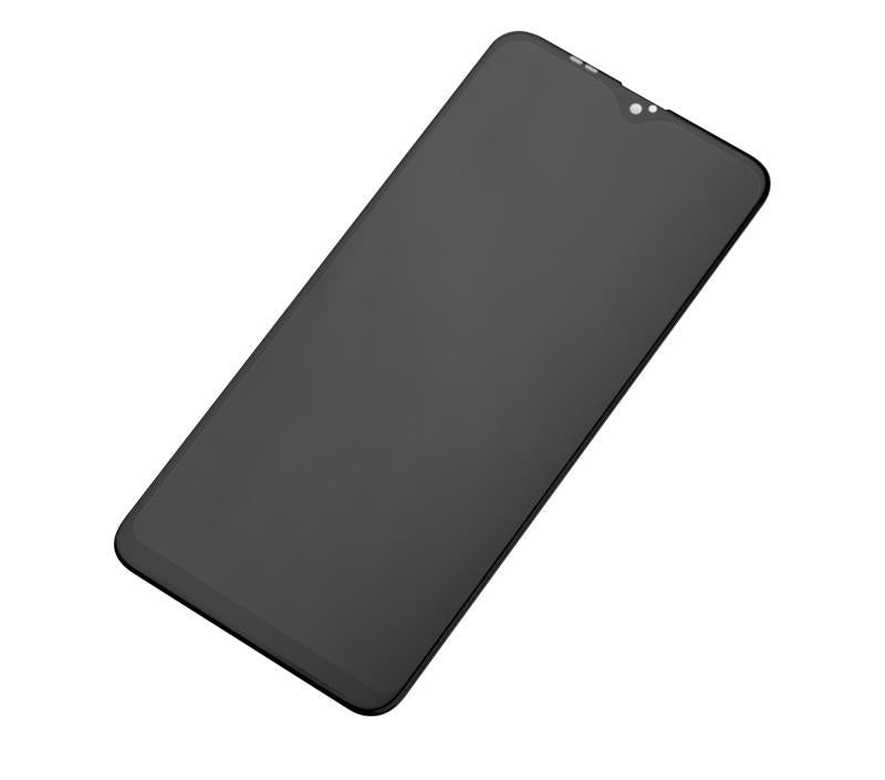 Reparación de pantalla sin marco para Samsung Galaxy A10 (A105 / 2019) / M10 (M105 / 2019) en Guatemala.