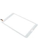 Reparación de digitizador Samsung Galaxy Tab 4 8.0 en Guatemala, mayorista de componentes Samsung con garantía.