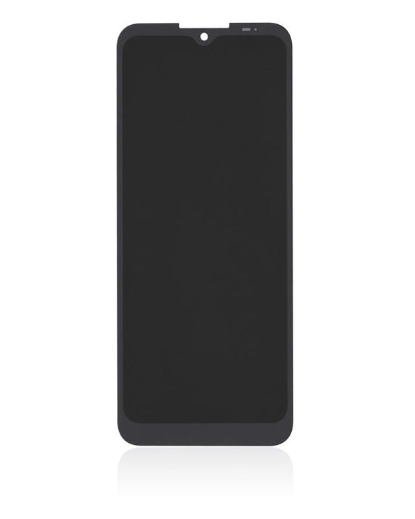 Reparación de pantalla LCD para Motorola Defy XT2083-9 en Guatemala al mejor precio.