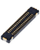 Conector FPC LCD para iPad Pro 10.5" (36 Pin)