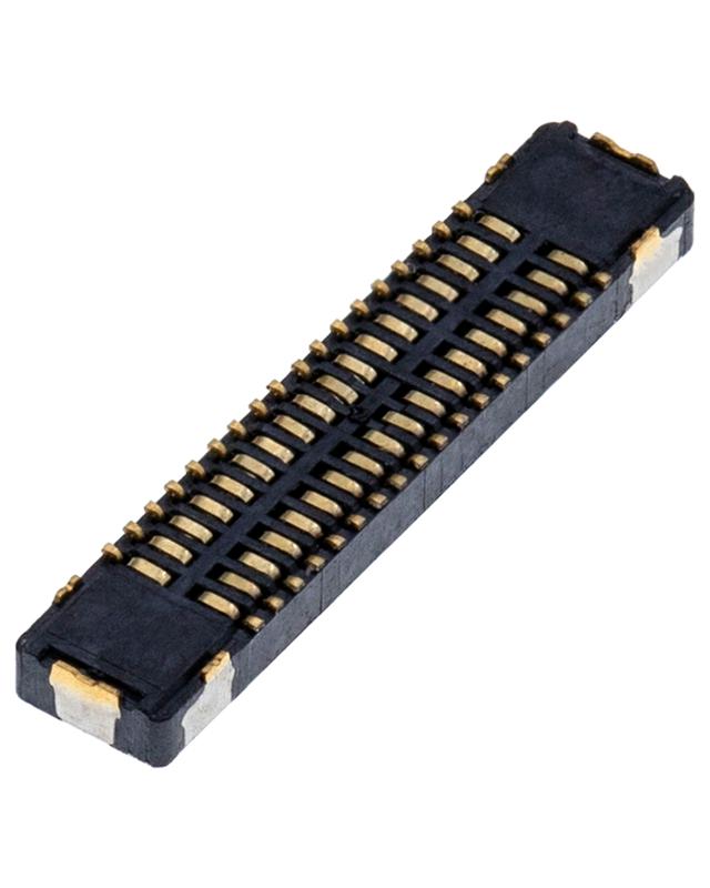 Conector FPC LCD para iPad Pro 10.5" (36 Pin)