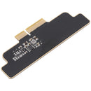 Reparación de placa de batería QianLi Mega-idea para iPhone 8 a 14PM en Guatemala.