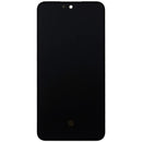 Pantalla OLED Samsung Galaxy A35 5G (A356 / 2024) (Service Pack)