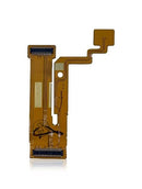 Encuentra el cable flex LCD compatible para LG G Pad 10.1 (V700 / VK700) en Guatemala para reparaciones y componentes LG.