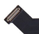 Reparación de Mainboard Flex Cable para OnePlus Nord en Guatemala.