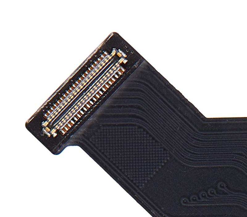 Reparación de Mainboard Flex Cable para OnePlus Nord en Guatemala.