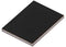 Reparación de IC de carga para Samsung Galaxy S23 y S24 en Guatemala, disponible en mayoristas y talleres de reparación autorizados.