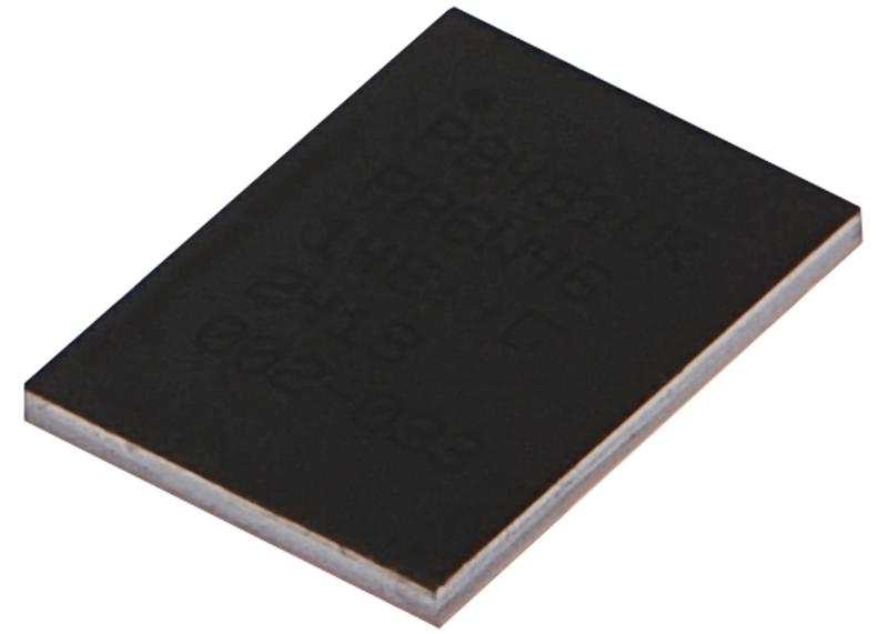 Reparación de IC de carga para Samsung Galaxy S23 y S24 en Guatemala, disponible en mayoristas y talleres de reparación autorizados.