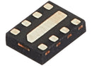 Regulador de voltaje de carga IC iPhone 13 Pro / 13 Pro Max