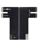 Encuentra cables flexibles tester iTestBox (S200 / S300) para reparar Xiaomi Mi 10 Lite en Guatemala.