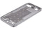 Chasis intermedio para Samsung Galaxy S25 5G disponible en Guatemala para reparaciones y mantenimiento.