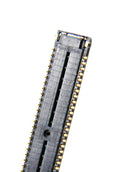 Compra el Conector FPC LCD para Samsung Galaxy S6, S6 Edge y S6 Edge Plus en Guatemala, disponible en backorder y con garantía.