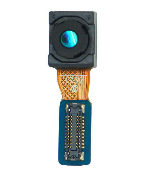 Reparación de módulo de escáner de iris para Samsung Galaxy Note 8 y Samsung Galaxy S8 Plus en Guatemala.