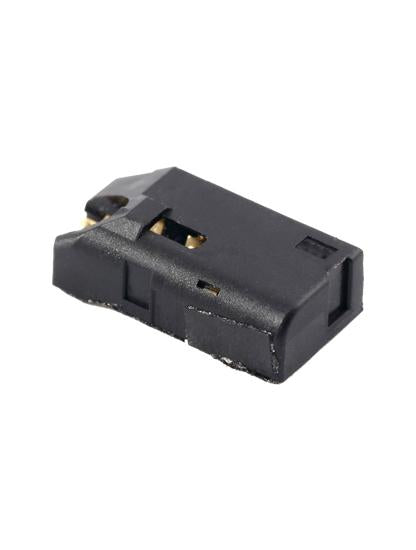 Encuentra el jack de audífonos flex para LG K20, K10, K8 en Guatemala en nuestro taller de reparaciones.