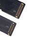 Cable flexible de prueba para iTestBox (S300 / S800) compatible con Huawei P20 en Guatemala.