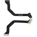 Cable flex Face ID Tag-On Qianli iPhone 13 / 13 Mini Clone-DZ03