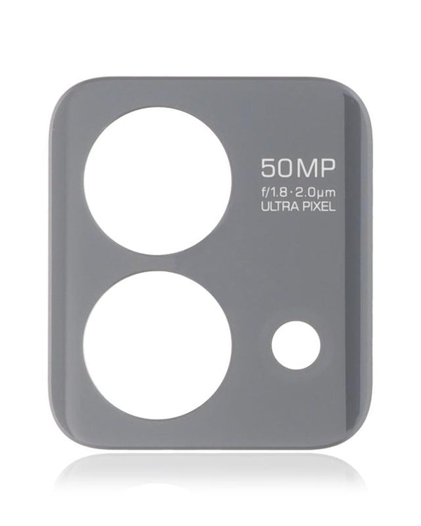 Encuentra el soporte de lente de cámara Motorola Moto G Stylus 5G (XT2315 / 2023) OEM original en Guatemala para reparaciones rápidas y a precios de mayorista.