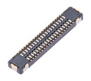 Conector placa base para T-Mobile Revvl 5G en Guatemala, disponible en backorder y con garantía para reparaciones.