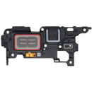 Auricular de repuesto para Samsung Galaxy S26, pieza de reparación de speaker, Backorder S942, S947, S948.