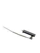 Cable de antena celular para iPad 6 (2018) (Izquierda)