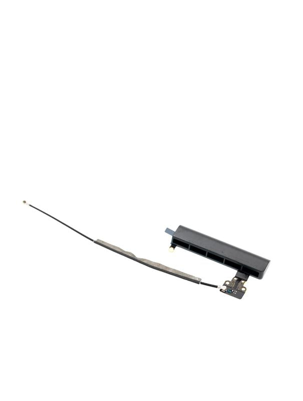 Cable de antena celular para iPad 6 (2018) (Izquierda)