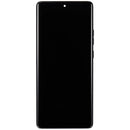 Reparación de pantalla OLED Motorola Moto Edge 50 en Guatemala con garantía y servicio de backorder disponible.