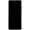 Reparación de pantalla OLED Motorola Moto Edge 50 en Guatemala con garantía y servicio de backorder disponible.