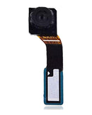 Reparación de cámara frontal para Samsung Galaxy S5 Active en Guatemala.