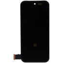 Pantalla OLED refurbished para Google Pixel 10a, sin lector de huella, ideal para reparacion o cambio de display.