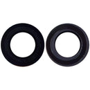 Reparación de lente de cámara trasera (Macro) con vidrio y adhesivo para Xiaomi Redmi Note 12 5G en Guatemala.