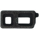 Empaque original del sensor de proximidad para Motorola Razr Plus (XT2451) o Razr Plus 2025 (XT2557).