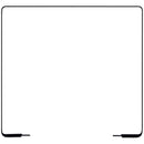 Encuentra la junta de pantalla para MacBook Air 15 (A2941 / Mid 2023) / (A3114 / Mid 2024) en Guatemala, al mejor precio y con garantía de reparación.
