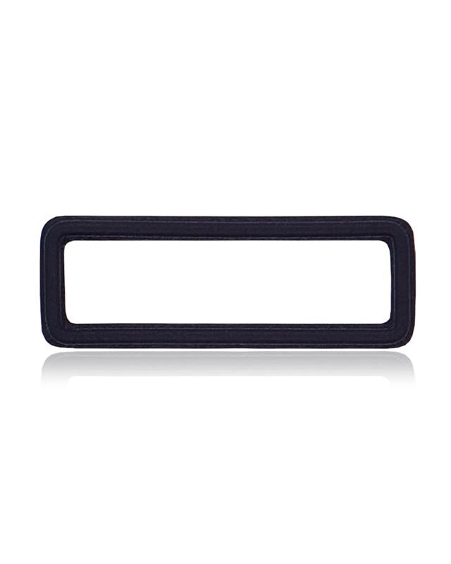 Junta de camara frontal original para Motorola Razr / Razr 40 (XT2323 / 2023) / Motorola Razr Plus / Razr 40 Ultra (XT2321 / 2023)